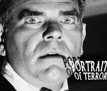 Portraits of Terror (1957)