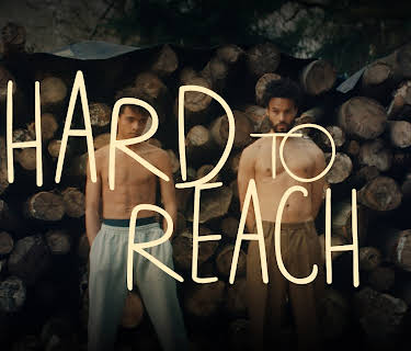 Hard to Reach (2022)