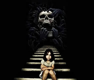 Lair (2021)