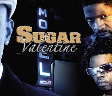 Sugar Valentine (2004)