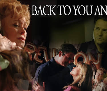 Back to You and Me (2005)