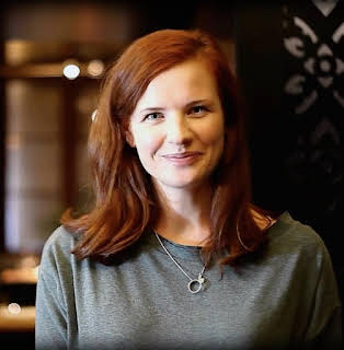 Wiktoria Gorodeckaja