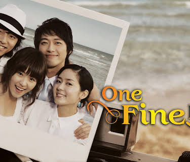 One Fine Day