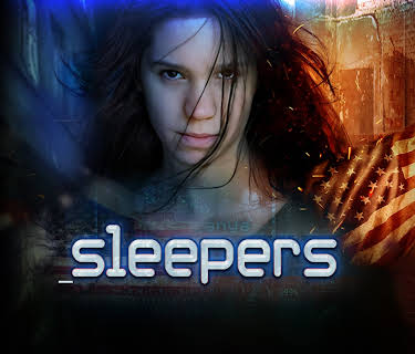 Sleepers (2025)