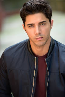 Alan Pontes