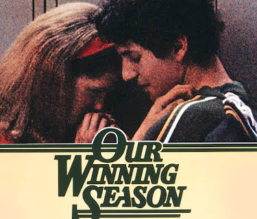 Our Winning Season (1978)