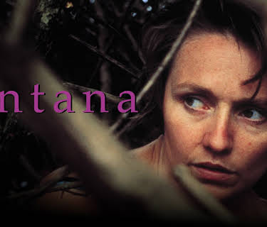 Lantana (2002)