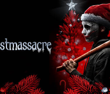 Secret Santa (2015)