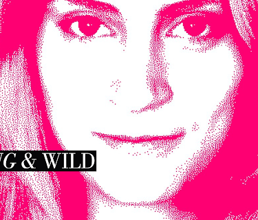 Young and Wild (English Subtitled) (2012)
