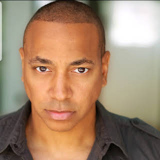 Rainoldo Gooding