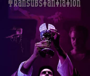 Transubstatiantion (2023)