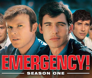 Emergency!