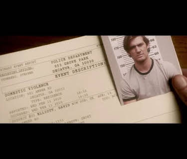 Endless Love (2014)