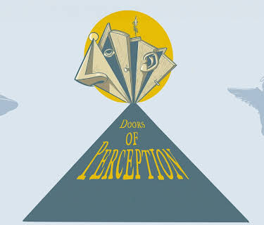 Doors of Perception (2025)