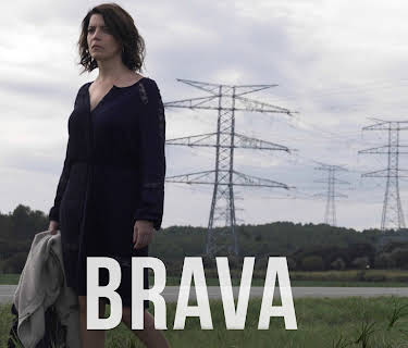 Brava (2017)