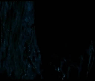 The Orphanage (2008)