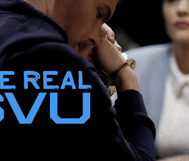The Real SVU, Season 1