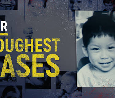 Our Toughest Cases