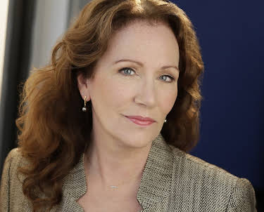 Kathryn Neville Browne