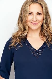 Donna Vivino