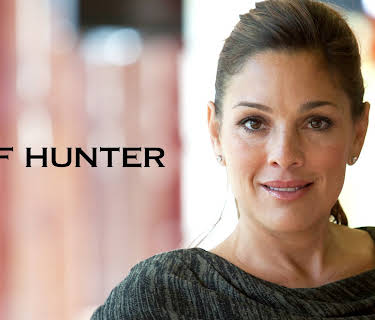 Chef Hunter