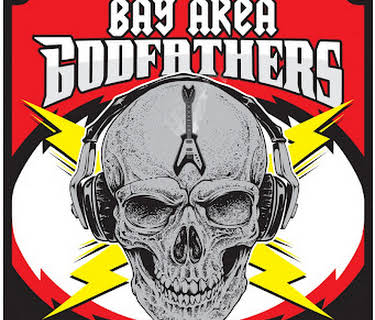 Bay Area Godfathers (2020)