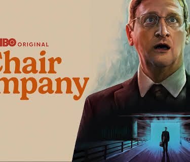 The Chair Company, Season 1