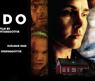 Ludo (2014)