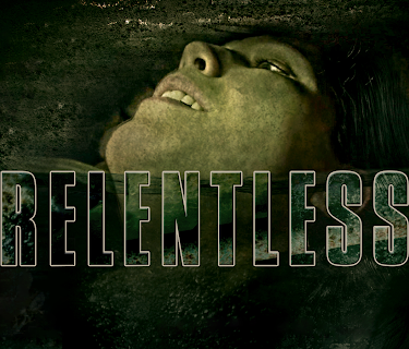Relentless