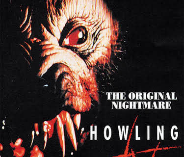 Howling IV: The Original Nightmare (2004)
