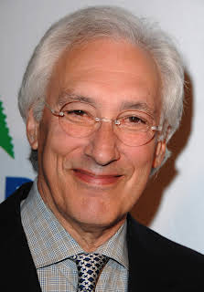 Steven Bochco