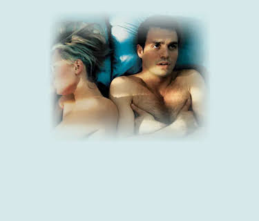 XX/XY (2003)