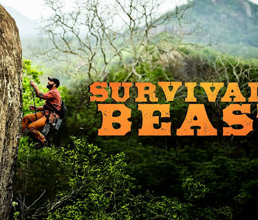 Survival of the Beast, Season 1