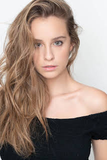 Sara Jiménez