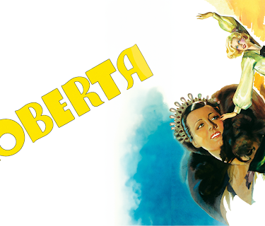 Roberta (1935) (1935)