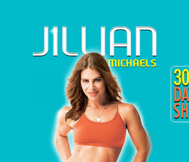 Jillian Michaels: 30 Day Shred - Level 1 (2008)