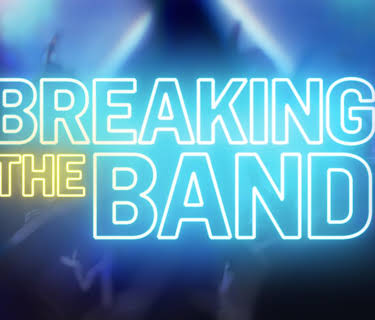 Breaking The Band