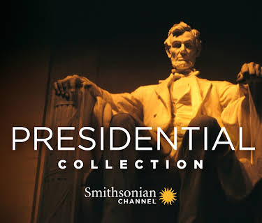 Presidential Collection