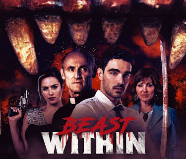 Beast Within (2020)