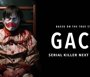Gacy: Serial Killer Next Door (2024)