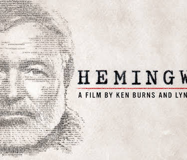 Hemingway: A Film by Ken Burns and Lynn Novick, Season 1