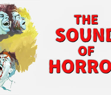 The Sound of Horror (1967)