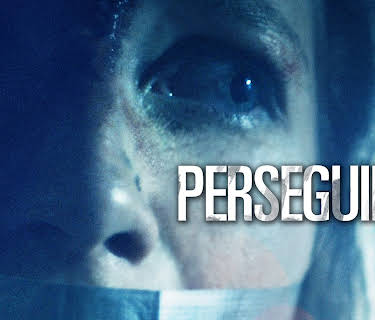 Perseguida (2019)