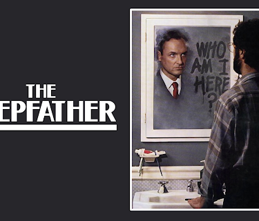 The Stepfather (1987)