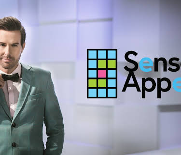 Sense Appeal