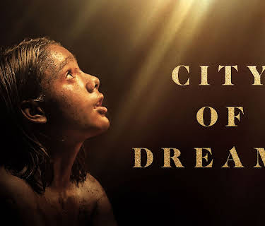 City of Dreams (2024)