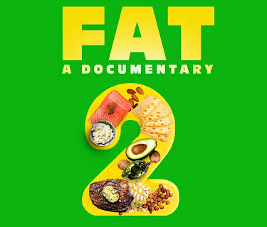 FAT: A Documentary 2 (2021)