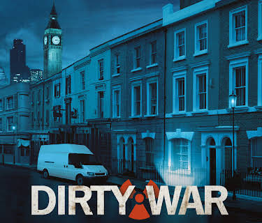 Dirty War (2004)