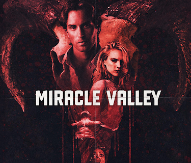 Miracle Valley (2026)