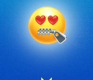 Help! I'm in a Secret Relationship!